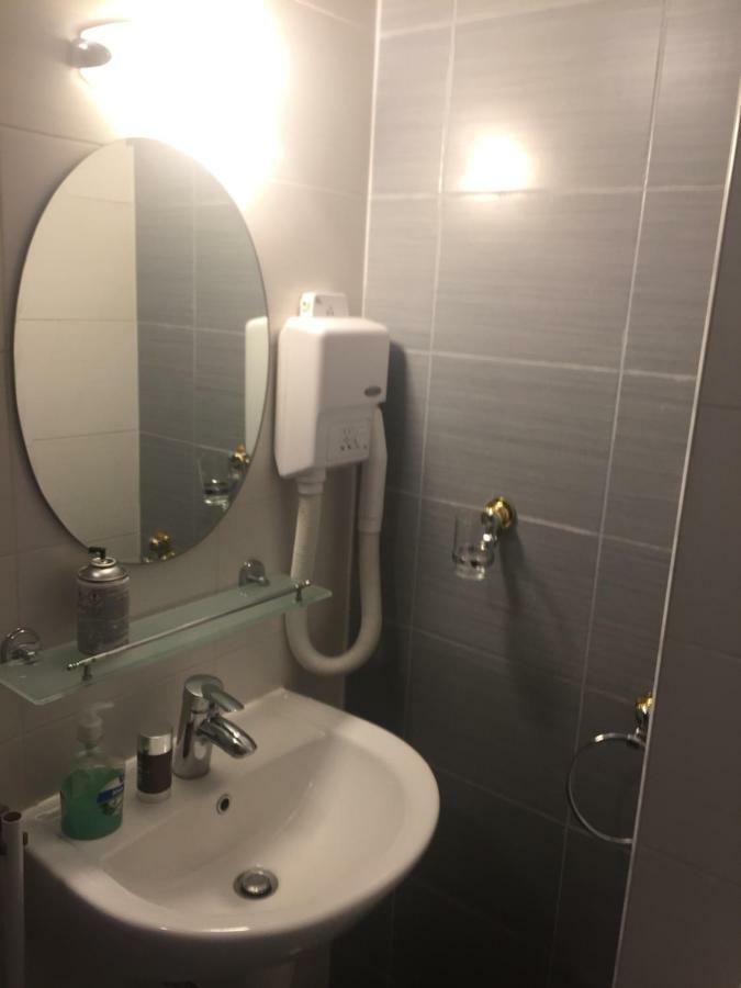 Belvedere holiday 4* Bansko Eksteriør billede